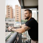 Lucas Peralles
