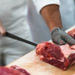Mercado internacional de proteínas e as estratégias de expansão da carne bovina de Mato Grosso na Indonésia