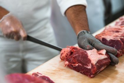 Mercado internacional de proteínas e as estratégias de expansão da carne bovina de Mato Grosso na Indonésia