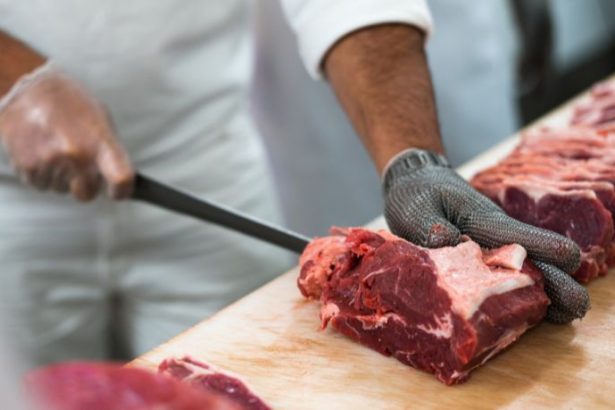 Mercado internacional de proteínas e as estratégias de expansão da carne bovina de Mato Grosso na Indonésia