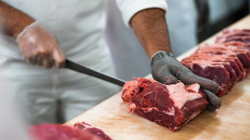 Mercado internacional de proteínas e as estratégias de expansão da carne bovina de Mato Grosso na Indonésia