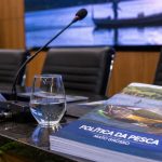 Economia sustentável e os rumos da política de regulamentação da atividade pesqueira em Mato Grosso
