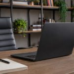 Liderança feminina e a transformação do ecossistema de tecnologia através do empreendedorismo inovador