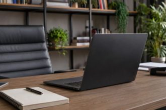 Liderança feminina e a transformação do ecossistema de tecnologia através do empreendedorismo inovador