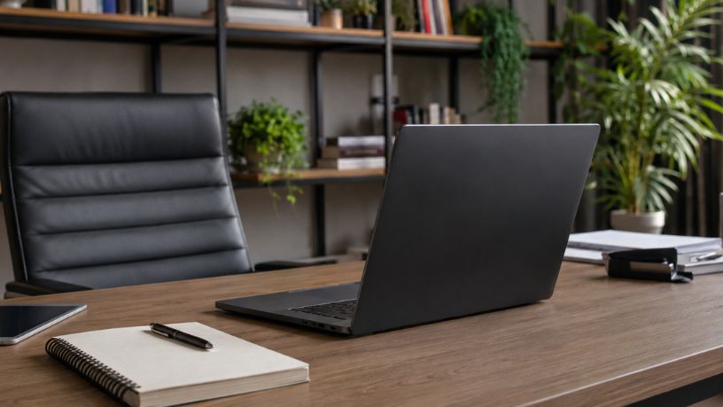 Liderança feminina e a transformação do ecossistema de tecnologia através do empreendedorismo inovador