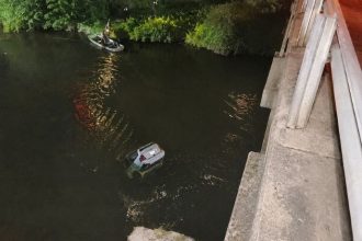 Infraestrutura rodoviária e os desafios da segurança viária em pontes e estradas de Mato Grosso