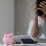 Mutirão Fiscal de Cuiabá termina em 30 de junho com desconto de até 95% em dívidas municipais