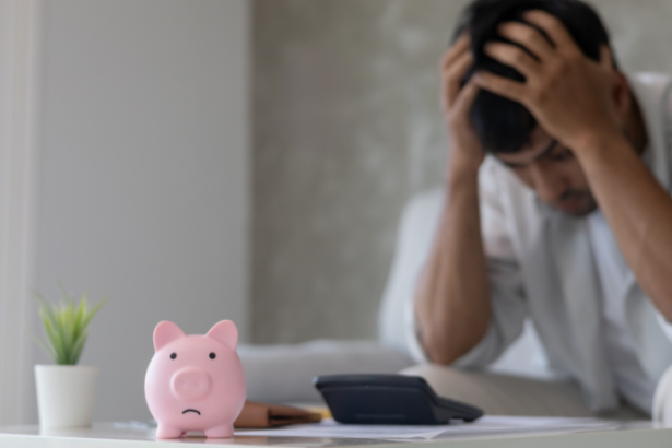 Mutirão Fiscal de Cuiabá termina em 30 de junho com desconto de até 95% em dívidas municipais