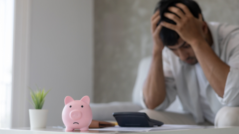 Mutirão Fiscal de Cuiabá termina em 30 de junho com desconto de até 95% em dívidas municipais