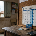 Calendário do Bolsa Família de julho começa a ser pago e beneficiários já podem consultar as datas