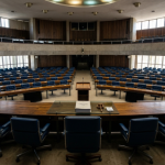 Congresso entra em recesso e deixa pautas importantes para o segundo semestre