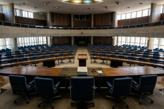 Congresso entra em recesso e deixa pautas importantes para o segundo semestre