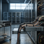 Adiamento do Marco Legal da IA deixa setor de tecnologia em compasso de espera