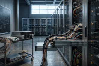 Adiamento do Marco Legal da IA deixa setor de tecnologia em compasso de espera