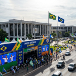 Eleições em Mato Grosso: Pivetta passa à frente de Wellington e disputa pelo Governo ganha novo cenário