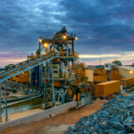 Nova política de mineração em Mato Grosso muda regras para investimentos, fiscalização e desenvolvimento regional