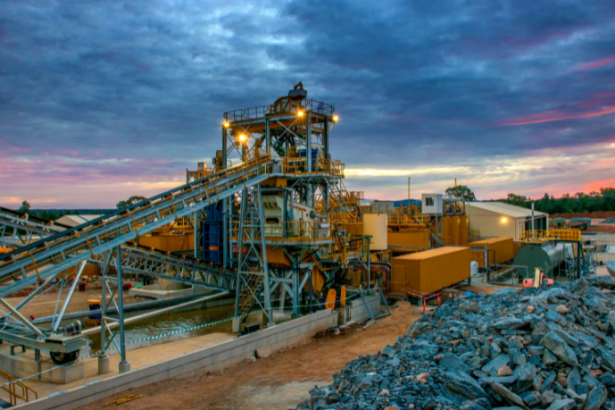 Nova política de mineração em Mato Grosso muda regras para investimentos, fiscalização e desenvolvimento regional